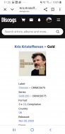 Goldgrube GmbH