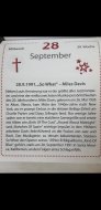 Goldgrube GmbH