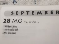 Goldgrube GmbH