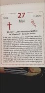 Goldgrube GmbH