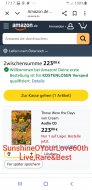 Goldgrube GmbH