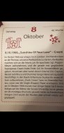 Goldgrube GmbH