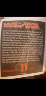 Goldgrube GmbH