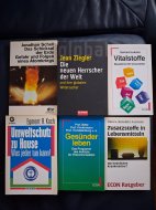 Goldgrube GmbH