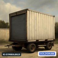 Goldgrube GmbH