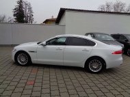 Goldgrube GmbH