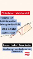 Goldgrube GmbH