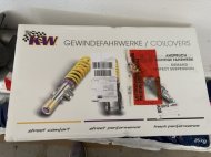 Goldgrube GmbH