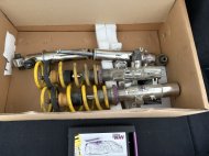 Goldgrube GmbH