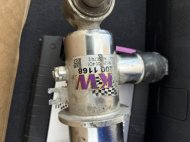 Goldgrube GmbH