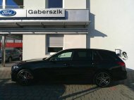 Goldgrube GmbH