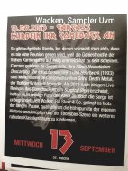 Goldgrube GmbH