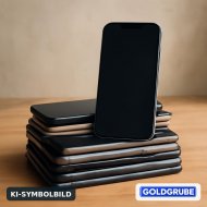 Goldgrube GmbH