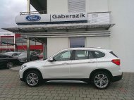 Goldgrube GmbH