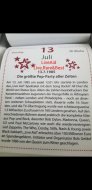 Goldgrube GmbH