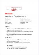 Goldgrube GmbH
