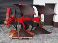 Goldgrube GmbH