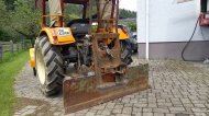 Goldgrube GmbH