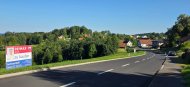 Goldgrube GmbH