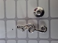Goldgrube GmbH