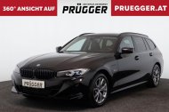 Goldgrube GmbH