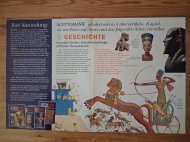 Goldgrube GmbH