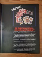 Goldgrube GmbH