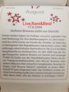 Goldgrube GmbH