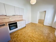 Goldgrube GmbH