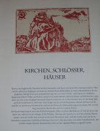 Goldgrube GmbH