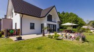 Goldgrube GmbH