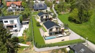Goldgrube GmbH