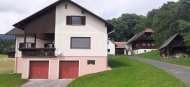 Goldgrube GmbH