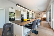 Goldgrube GmbH