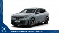 Goldgrube GmbH