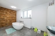 Goldgrube GmbH