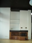 Goldgrube GmbH