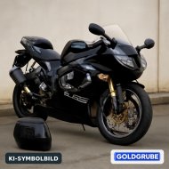 Goldgrube GmbH