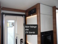 Goldgrube GmbH
