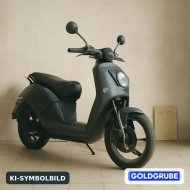 Goldgrube GmbH