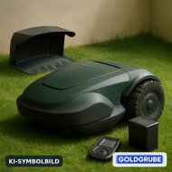 Goldgrube GmbH