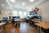 Goldgrube GmbH