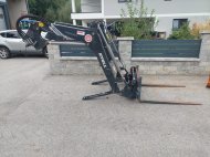 Goldgrube GmbH