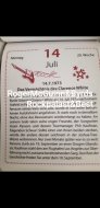 Goldgrube GmbH