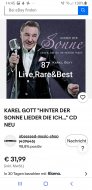 Goldgrube GmbH