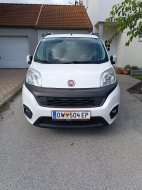 Goldgrube GmbH