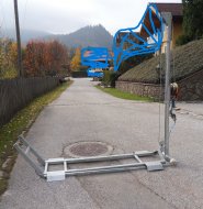 Goldgrube GmbH