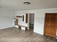 Goldgrube GmbH