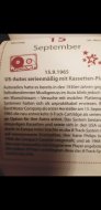 Goldgrube GmbH
