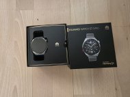 Goldgrube GmbH